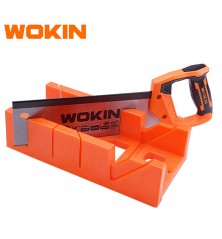 WOKIN - Serrote Costas + Esquadria 300mm - 306112