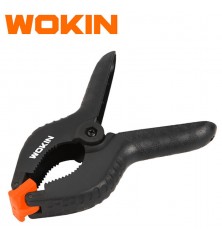 WOKIN - Pinça de Fixação 9" (225mm) - 107009