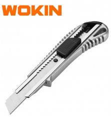 copy of WOKIN - X-Ato Bi-Material 18 mm - 300418