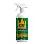 KING - Inseticida 500ml