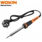 WOKIN - Ferro Soldar Pro 30W Bico - 554003
