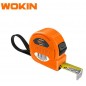 WOKIN - Fita Metrica 8 Mts (25mm) - 500228