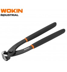 WOKIN - Turques Arameiro Pro 10" (250mm) - 102710