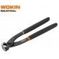 WOKIN - Turques Arameiro Pro 10" (250mm) - 102710