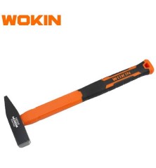 WOKIN - Martelo Mecanico 300g - 250203