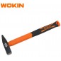 WOKIN - Martelo Mecanico 300g - 250203