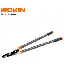 WOKIN - Tesoura Poda PRO 30" (750mm) - 312130