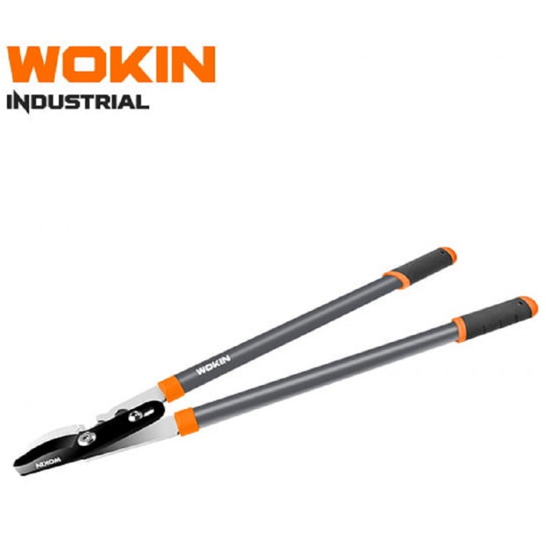 WOKIN - Tesoura Poda PRO 30" (750mm) - 312130