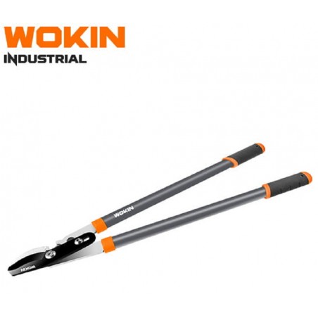 WOKIN - Tesoura Poda PRO 30" (750mm) - 312130