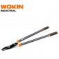 WOKIN - Tesoura Poda PRO 30" (750mm) - 312130