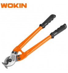 WOKIN - Tesourao Corte Cabo 18" (450mm) - 551918