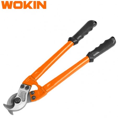 WOKIN - Tesourao Corte Cabo 18" (450mm) - 551918