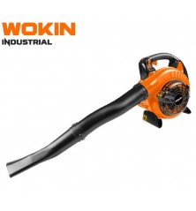 WOKIN - Soprador PRO 25.4CC - 793825