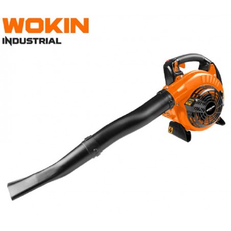 WOKIN - Soprador PRO 25.4CC - 793825