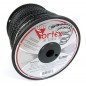 Fio Nylon VORTEX MR - 3.3 mm (182 Mts)