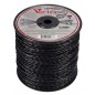 Fio Nylon VORTEX MR - 3.3 mm (182 Mts)