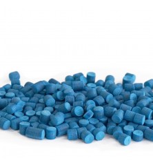 VEBITOX - Pellets Plus 140g