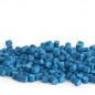 VERTOX - Pellets 150 grs