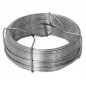 Arame Brico Zinc. 1.5 mm x 30 Mts