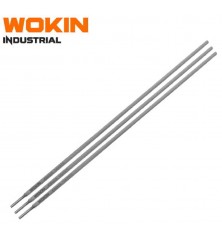 WOKIN - Electrodes Soldar PRO 3.2 x 300mm (100) - 584032